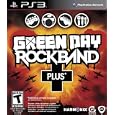 Green Day: Rock Band