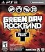 Green Day: Rock Band Plus