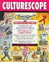 PR Culturescope: Princeton Review Guide to an Informed Mind (Princeton Review Series)