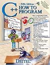 C++ : how to program