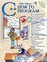 C++ How to Program (5th Edition)