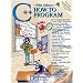 C++ How to Program (5th Edition) (How to Program)