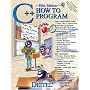 C++ How to Program (5th Edition)