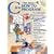 C++ How to Program (5th Edition)