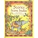Stories from India