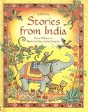  : Stories from India