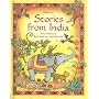 Stories from India