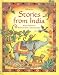 Search : Stories from India