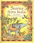 Stories from India