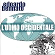 L'Uomo Occidentale