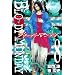 BLOODY MONDAY 8 (���N�}�K�W���R�~�b�N�X)
