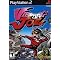 Cool PS2 Games
