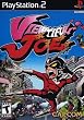 Viewtiful Joe