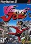 Viewtiful Joe