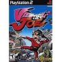 Viewtiful Joe