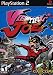 Viewtiful joe - Playstation 2 - US