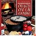 The Complete Book Of Dutch Oven Cooking