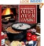 The Complete Book of Dutch Oven Cooking