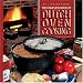 The Complete Book Of Dutch Oven Cooking