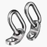 Lifting Bracket OTC7100