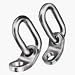 Lifting Bracket OTC7100