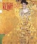 Gustav Klimt: 2003