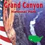 Grand Canyon National Park (National Parks)