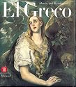 El Greco: Identity and Transformation