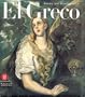 El Greco: Identity and Transformation