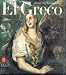 El Greco: Identity and Transformation