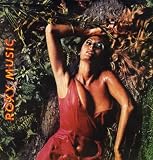 Stranded [VINYL]