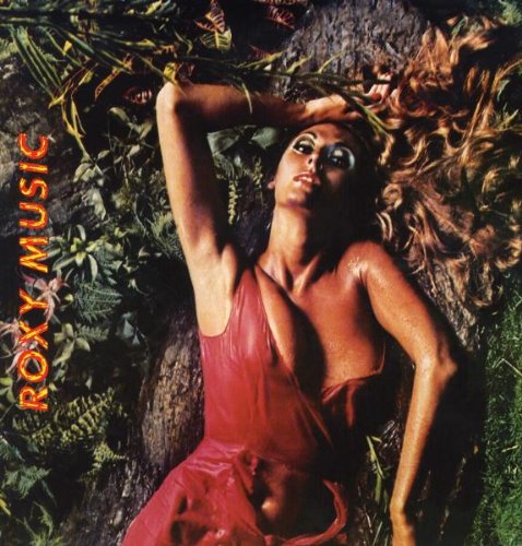 Produkt-Bild: Stranded (Vinyl) [Vinyl LP]