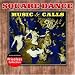 Square Dance Music & Calls