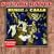 Square Dance Music & Calls