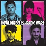 Buy : Radio Wars