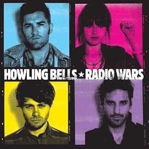 Radio Wars