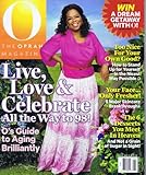 O, The Oprah Magazine [US] May 2013 (�P��)
