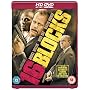 16 Blocks [HD DVD] [2006]