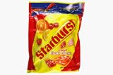 Starburst Original 7.2oz Bag