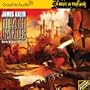 Deathlands 85 - Dark Resurrection (Deathlands; Empire of Xibalba)