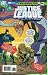 Search : Justice League Unlimited #39