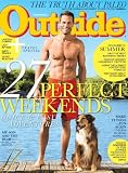 Outside Magazine