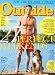 Outside Magazine