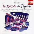 Les Noces De Figaro (Le Nozze Di Figaro)