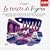 Mozart: Le Nozze di Figaro (The Marriage of Figaro) -  Elisabeth Schwarzkopf, Anna Moffo, Giuseppe Taddei, Carlo Maria Giulini, Philharmonia Orchestra & Chorus