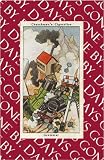 Click for more about Fridge Magnet 7cm x 4.5cm Set of 2-Howlers-Grammar - Danetre.