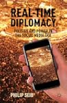 Real-Time Diplomacy: Politics and Pow...