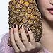 Tattify Patterned Nail Wraps - This and That (Set of 22)