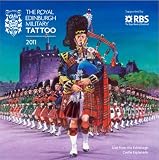 The Royal Edinburgh Military Tattoo 2011