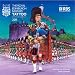Various-Artistes-The Royal Edinburgh Military Tattoo 2011 cd cover